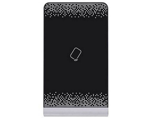 USB устройство для ввода карт DS-K1F100-D8E