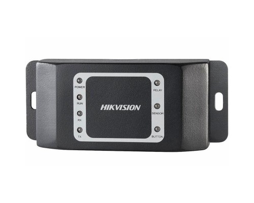 Защитный блок управления дверью DS-K2M060