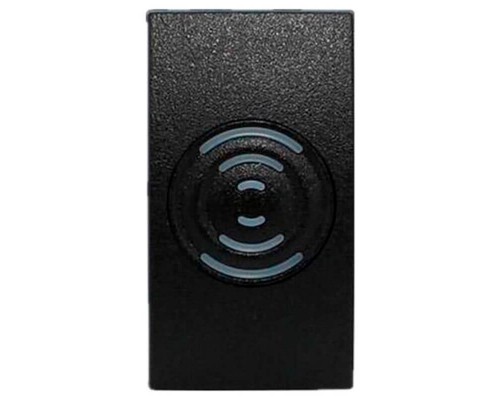 Зчитувач ZKTeco KR201E