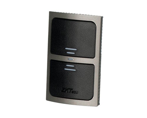 Зчитувач ZKTeco KR503E