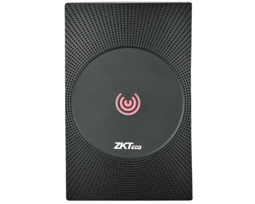 Зчитувач ZKTeco KR600E