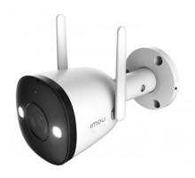 2Мп Wi-Fi Bullet камера Imou IPC-F22FP (2.8 мм)