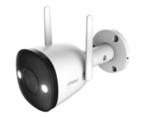2Мп Wi-Fi Bullet камера Imou IPC-F22FP (2.8 мм)