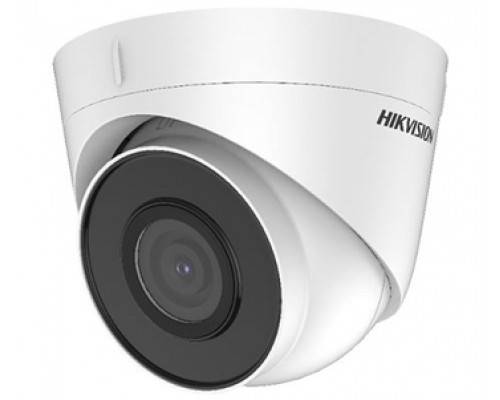 4 Мп IP видеокамера Hikvision DS-2CD1343G0E-I (2.8 мм)