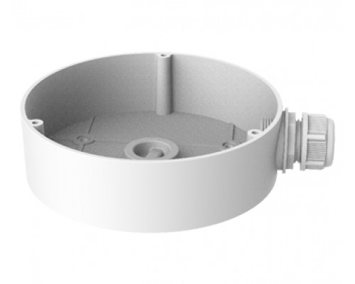 Коммутационная коробка DS-1280ZJ-DM45