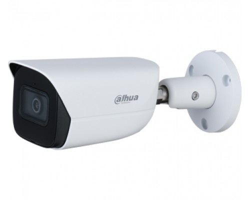2Mп Starlight IP видеокамера Dahua DH-IPC-HFW3241EP-AS (3.6 мм)