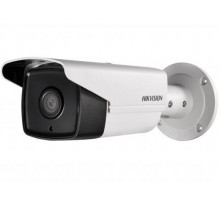 4 Мп IP видеокамера Hikvision с WDR DS-2CD2T45FWD-I8 (4 мм)