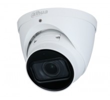 4Мп IP відеокамера Dahua DH-IPC-HDW3441TP-ZAS