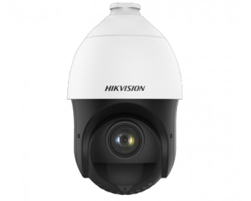 2MP 25× zoom ІЧ IP Speed Dome DS-2DE4225IW-DE (S5) with brackets