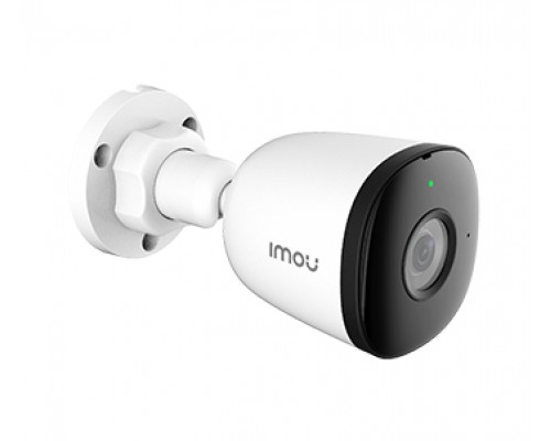 2Мп IP Bullet камера IMOU IPC-F22AP