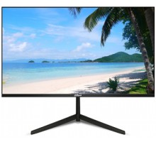 21.5'' FullHD монитор Dahua DHI-LM22-B200