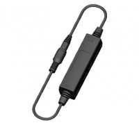 Внешний HDCVI фильтр питания PFM790