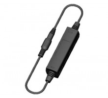 Внешний HDCVI фильтр питания PFM790