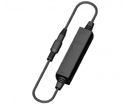 Внешний HDCVI фильтр питания PFM790