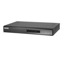 8-канальный IP видеорегистратор Hikvision DS-7608NI-K1