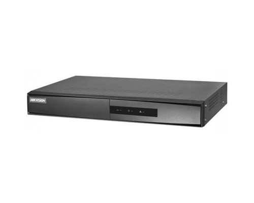 8-канальный IP видеорегистратор Hikvision DS-7608NI-K1