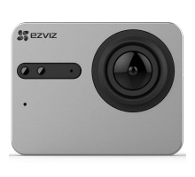 16 Мп Экшн-камера EZVIZ CS-S5-212WFBS-g