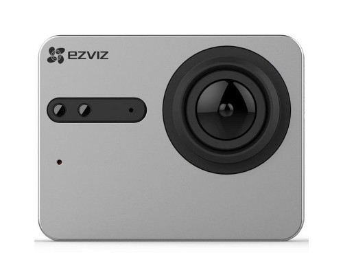 16 Мп Экшн-камера EZVIZ CS-S5-212WFBS-g