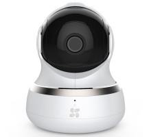 1.3 Мп IP Wi-Fi PT видеокамера EZVIZ CS-CV240-B0-21WFR
