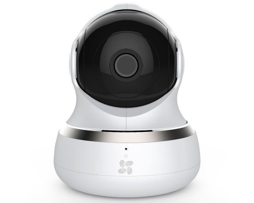 1.3 Мп IP Wi-Fi PT видеокамера EZVIZ CS-CV240-B0-21WFR