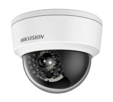 2 Мп IP-видеокамера Hikvision DS-2CD2120F-IS (6 мм)
