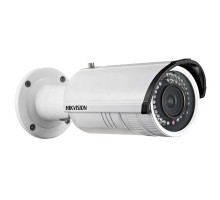 2 Мп IP видеокамера Hikvision DS-2CD2622FWD-IS (2.8-12мм)