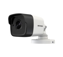 2 Мп IP видеокамера Hikvision DS-2CD1021-I (6 мм)