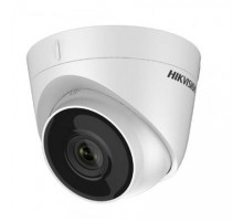 4 Мп IP видеокамера с WDR Hikvision DS-2CD1343G0-I (2.8 мм)