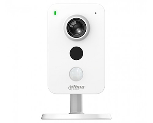 2Мп IP відеокамера Dahua c Wi-Fi DH-IPC-K22P