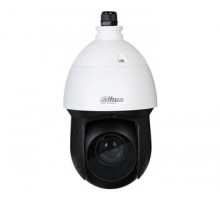 2 Мп 25х IP Starlight SpeedDome Dahua DH-SD49225XA-HNR