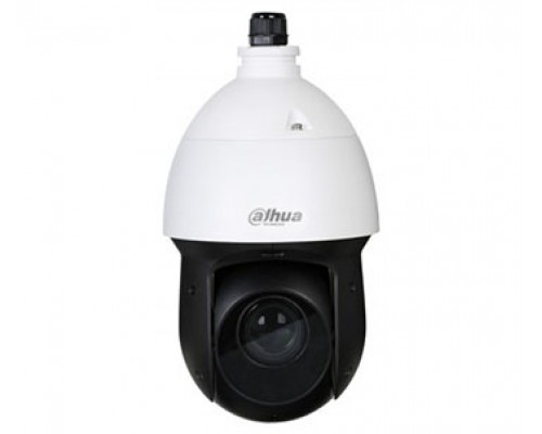 2 Мп 25х IP Starlight SpeedDome Dahua DH-SD49225XA-HNR