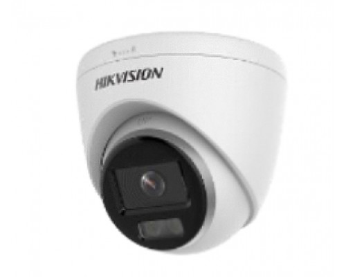 4 MP ColorVu IP-камера DS-2CD1347G0-L(2.8mm)