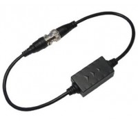 Изолятор HDCVI сигнала PFM791