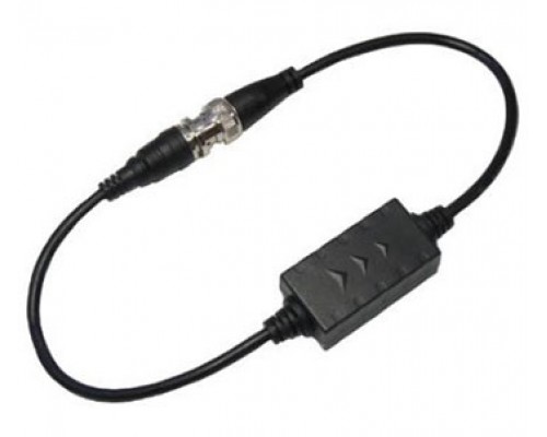 Изолятор HDCVI сигнала PFM791