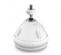 Магнитный кронштейн для IPC-B26EP FMB20