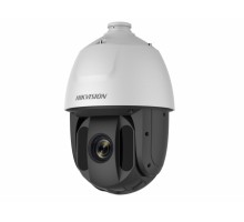 4Мп IP PTZ видеокамера Hikvision с функцией Auto-Tracking DS-2DE5432ІW-AЕ(B)