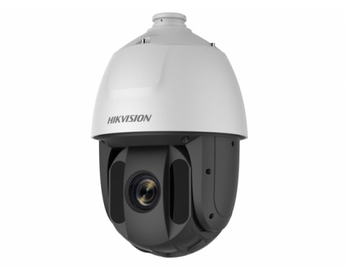 4Мп IP PTZ видеокамера Hikvision с функцией Auto-Tracking DS-2DE5432ІW-AЕ(B)