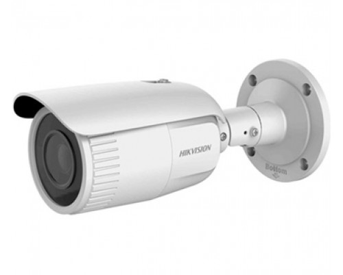 4 MP EXIR варіофокальна Bullet IP камера DS-2CD1643G0-IZ(C)