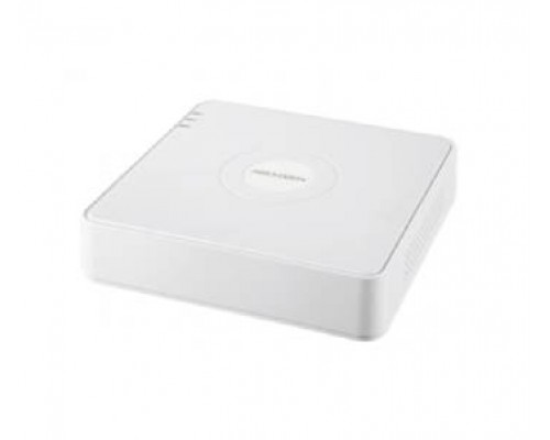 4-канальний мережевий DS-7104NI-Q1(C)