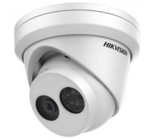 3 Мп IP видеокамера Hikvision DS-2CD2335FWD-I (2.8мм)