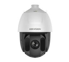 4 Мп IP SpeedDome видеокамера Hikvision DS-2DE5432IW-AE
