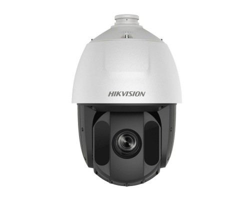 4 Мп IP SpeedDome видеокамера Hikvision DS-2DE5432IW-AE