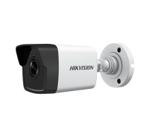 2 Мп IP видеокамера Hikvision DS-2CD1023G0-I (2.8 мм)