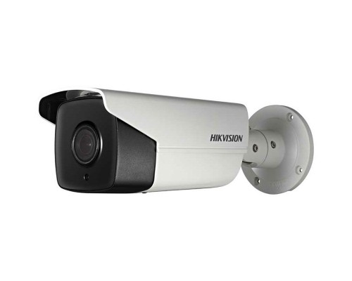 2 Мп IP LightFighter видеокамера Hikvision DS-2CD4A24FWD-IZS (4.7-94 мм)