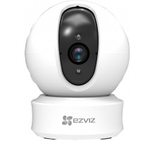 1 Мп IP Wi-Fi PT видеокамера EZVIZ CS-CV246-A0-3B1WFR