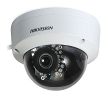 2 Мп IP видеокамера Hikvision DS-2CD2120F-IWS (2.8мм)