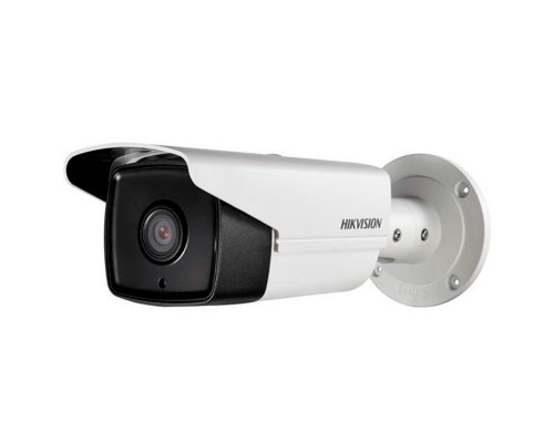 2 Мп IP видеокамера Hikvision DS-2CD2T22WD-I5 (12 мм)