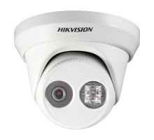 6 Мп IP видеокамера Hikvision DS-2CD2363G0-I (2.8 мм)