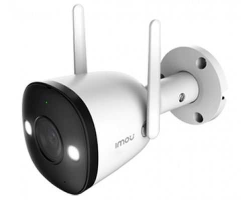 1080P H.265 Wi-Fi камера IPC-F22FEP