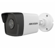 2 MP Bullet IP камера DS-2CD1023G0E-I(C)